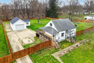2899 S Hametown Rd, Norton, OH 44203 - Photo 1