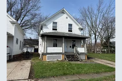 4464 W 28th Street, Loveland, OH 44109 - Photo 1