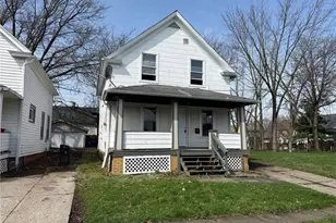 4464 W 28th St, Loveland, OH 44109 - Photo 1