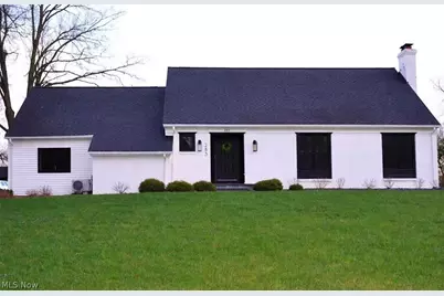 283 S Countryside Drive, Ashland, OH 44805 - Photo 1