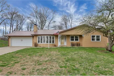 224 Brentwood Drive, Newark, OH 43055 - Photo 1