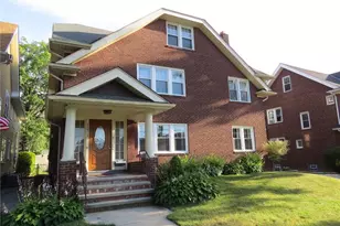 13513 Clifton Blvd, Oakwood, OH 44107 - Photo 1