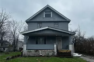 12609 Dove Ave, Loveland, OH 44105 - Photo 1