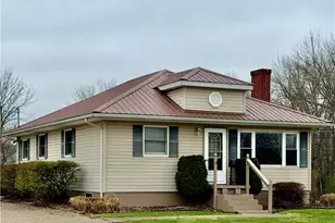 3260 5th St, Dresden, OH 43821 - Photo 1