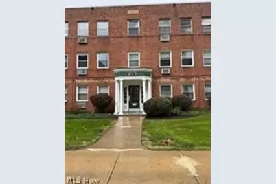 13781 Cedar Road #201, South Euclid, OH 44118 - Photo 1