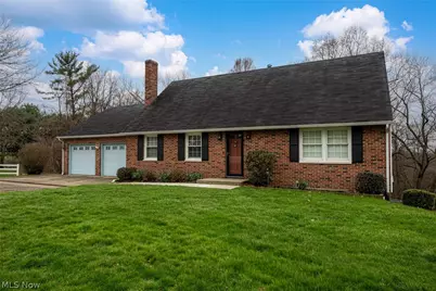2175 Cambridge Road, Coshocton, OH 43812 - Photo 1