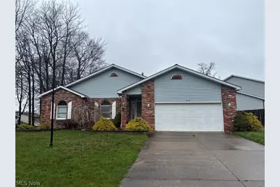 9973 Delores Drive, Streetsboro, OH 44241 - Photo 1