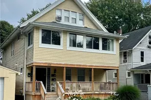 418 Crestwood Ave, Akron, OH 44302 - Photo 1
