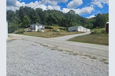 343 County Road 343, Warsaw, OH 43844 - Photo 1