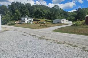 343 County Road 343, Warsaw, OH 43844 - Photo 1
