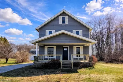 630 Dorman Road, Conneaut, OH 44030 - Photo 1