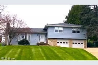112 Carroll, St Clairsville, OH 43950 - Photo 1