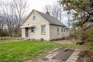 9207 Cannon Ave, Loveland, OH 44105 - Photo 1