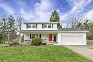 5782 Holland Dr, Hudson, OH 44236 - Photo 1