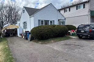 3204 S Main St, Akron, OH 44319 - Photo 1
