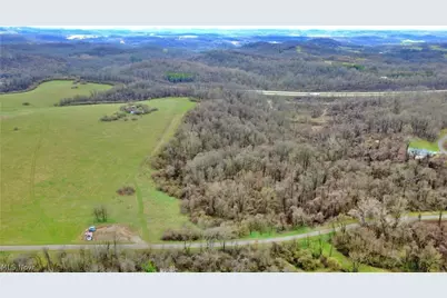 25796 Barber Road, Quaker City, OH 43773 - Photo 1