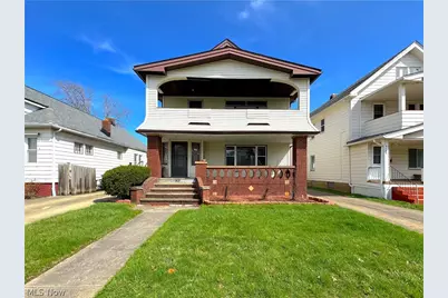 3765 W 134th Street, Loveland, OH 44111 - Photo 1