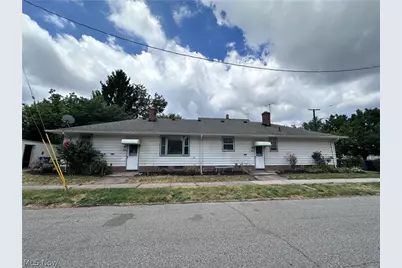 6210 Heisley Avenue, Loveland, OH 44105 - Photo 1
