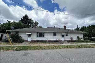 6210 Heisley Ave, Loveland, OH 44105 - Photo 1