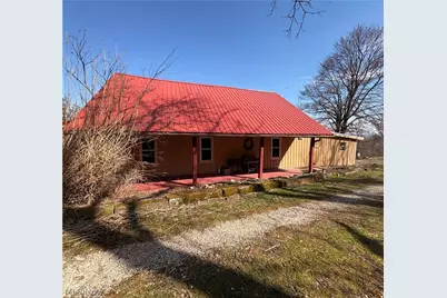 64446 Erie Road, Salesville, OH 43778 - Photo 1