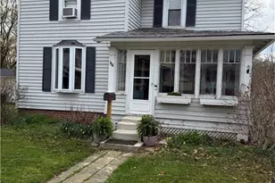 316 Lindale Ave, Ashland, OH 44805 - Photo 1
