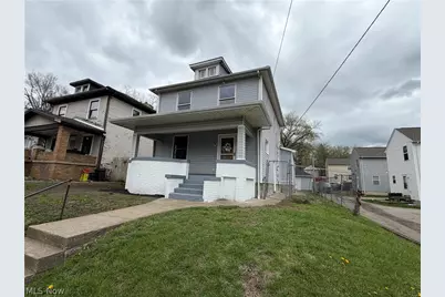 114 Galigher Street, Zanesville, OH 43701 - Photo 1