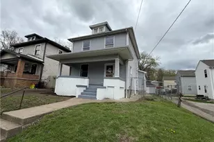 114 Galigher St, Zanesville, OH 43701 - Photo 1