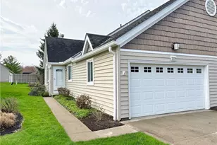 1216 Canyon View Rd, Sagamore Hills, OH 44067 - Photo 1