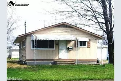 1627 Cedar Drive, Lorain, OH 44052 - Photo 1