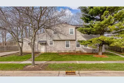 1653 Southbend Drive, Rocky River, OH 44116 - Photo 1