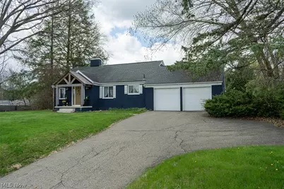 3467 Wales Avenue NW, Massillon, OH 44646 - Photo 1