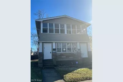 16224 Huntmere Avenue, Loveland, OH 44110 - Photo 1