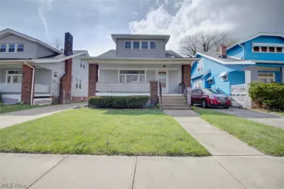 3874 W 137th Street, Loveland, OH 44111 - Photo 1