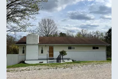 63 Terrace Drive, Washington, WV 26181 - Photo 1