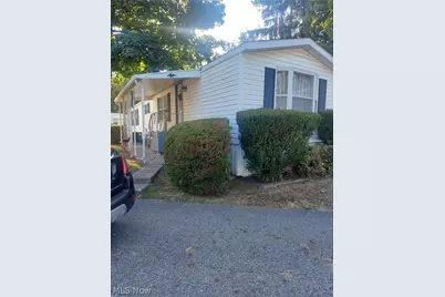 1263 Los Angeles Boulevard NW, North Canton, OH 44720 - Photo 1