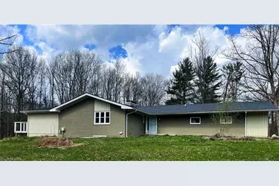 3336 Portage Easterly, Cardington, OH 44491 - Photo 1