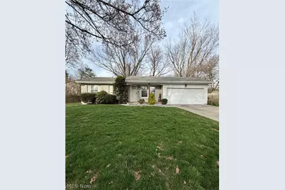 497 Southeast Avenue, Tallmadge, OH 44278 - Photo 1