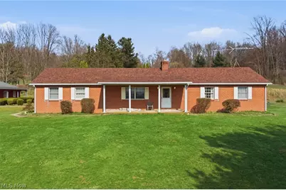 1283 Township Road 685, Ashland, OH 44805 - Photo 1