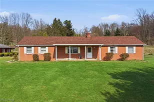 1283 Township Rd 685, Ashland, OH 44805 - Photo 1