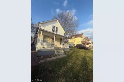 9515 Easton Avenue, Loveland, OH 44104 - Photo 1