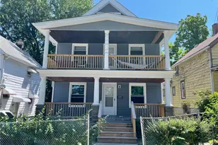 3069 W 105th St, Loveland, OH 44111 - Photo 1