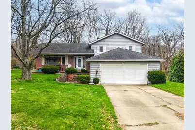 454 Westwood Avenue, Wadsworth, OH 44281 - Photo 1
