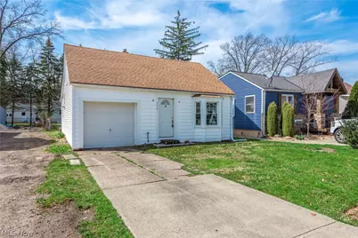 208 Sunset Road, Avon Lake, OH 44012 - Photo 1