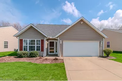 3799 Tarpon Cove, Perry, OH 44081 - Photo 1