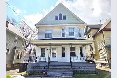 3801 Mapledale Avenue, Loveland, OH 44109 - Photo 1