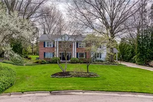 1222 Dearborn Dr, Akron, OH 44313 - Photo 1