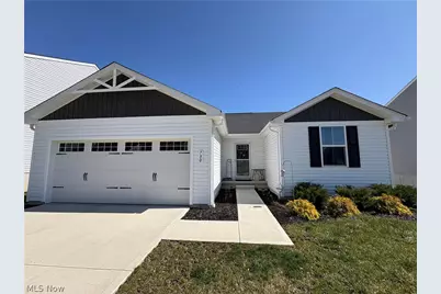 730 Whisper Creek Lane, Lodi, OH 44254 - Photo 1