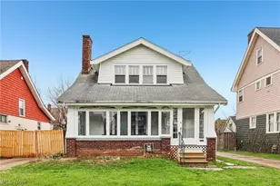 293 E 151st St, Loveland, OH 44110 - Photo 1