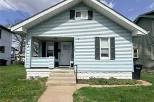 609 Seborn Ave, Zanesville, OH 43701 - Photo 1