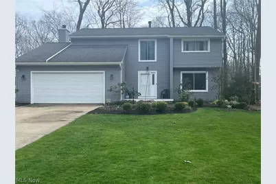 13330 S Partridge Drive, Valleyview, OH 44125 - Photo 1